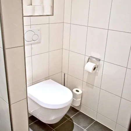 Alpehytte Reveil Feerique Au Coeur Des Alpes - *