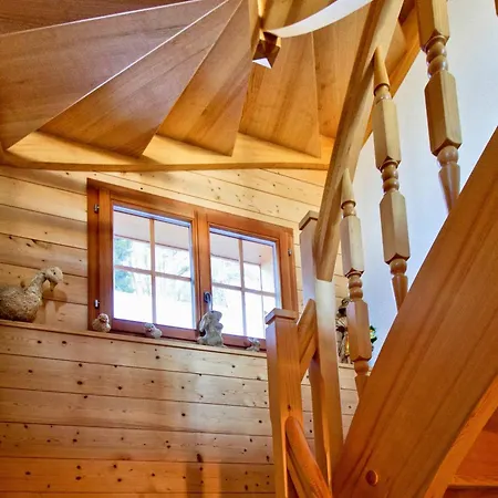 Reveil Feerique Au Coeur Des Alpes - * Vercorin