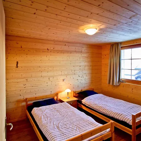 Reveil Feerique Au Coeur Des Alpes - * Vercorin