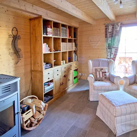 Reveil Feerique Au Coeur Des Alpes - * Vercorin