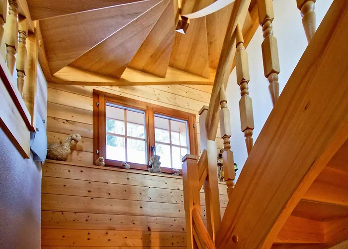 Reveil Feerique Au Coeur Des Alpes - * Vercorin